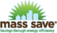 Mass Save(R), Savings through energy efficiency